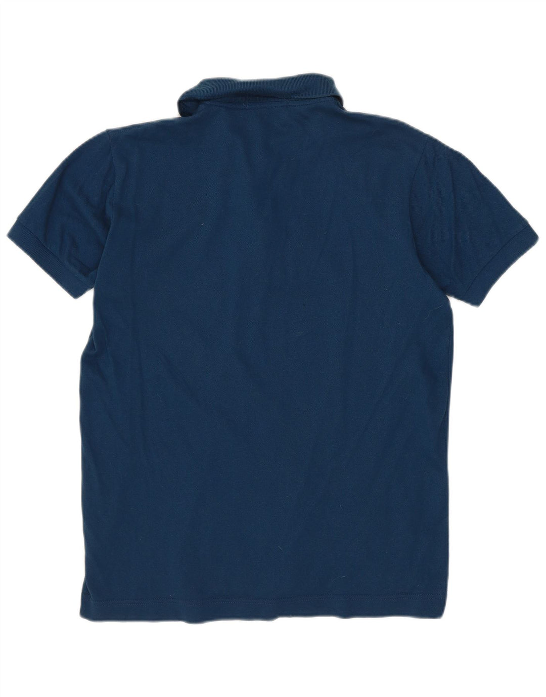 Мужские кроссовки Sergio Tacchini XS темно-синие