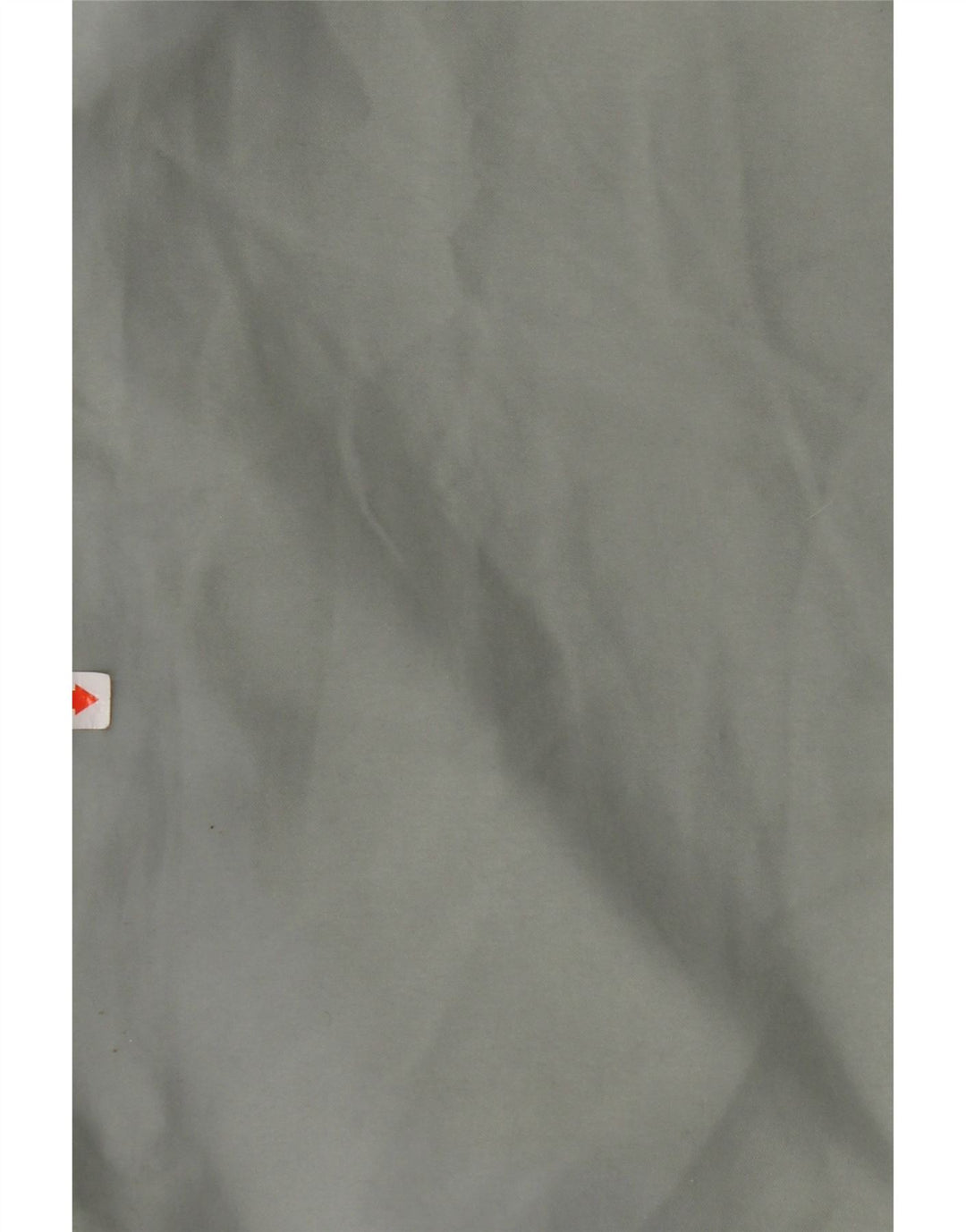 Мужские шорты для плавания REEBOK XL, зеленый полиэстер с цветными блоками