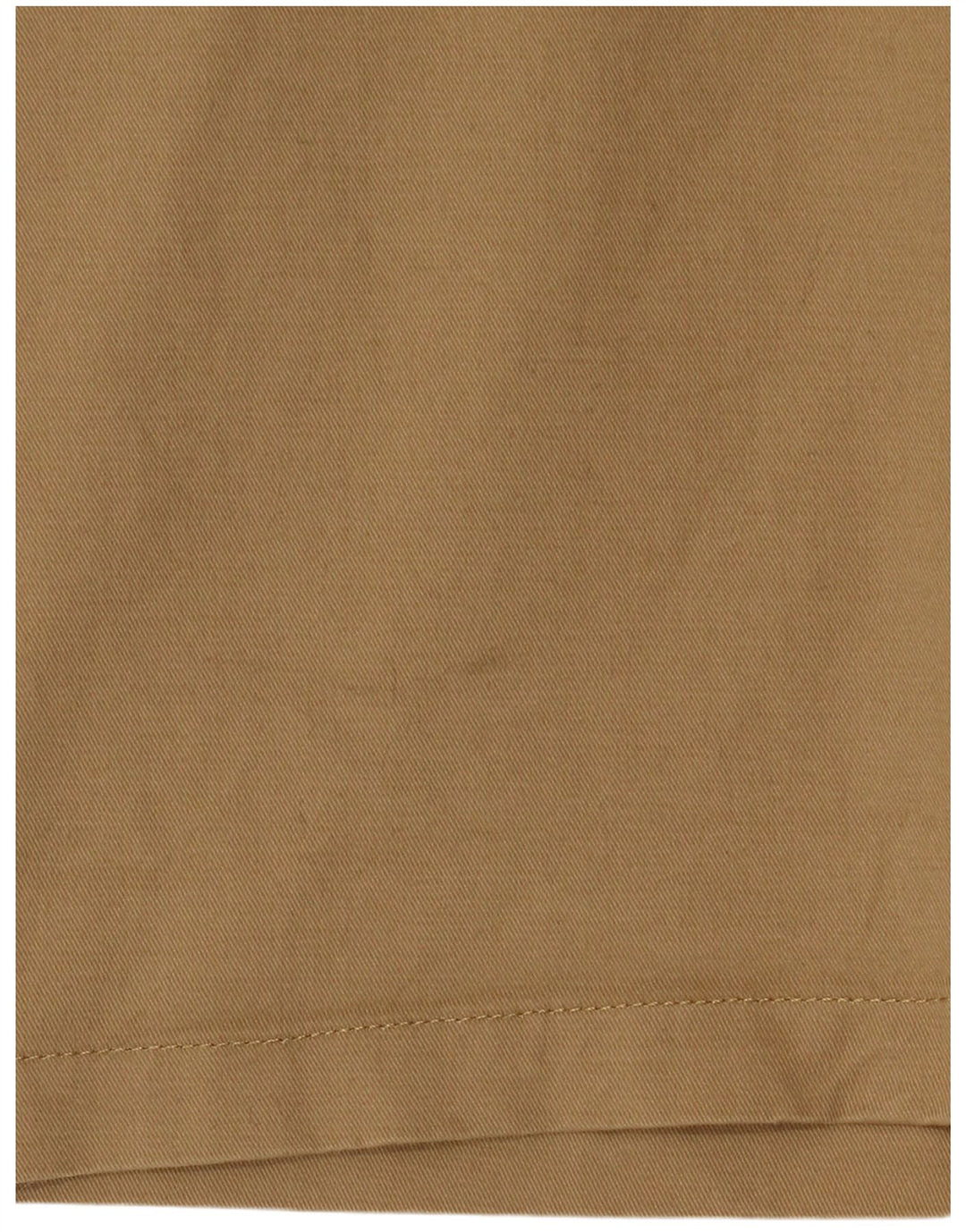 Мужские шорты чинос Jack Wills W30, средний бежевый, хлопок