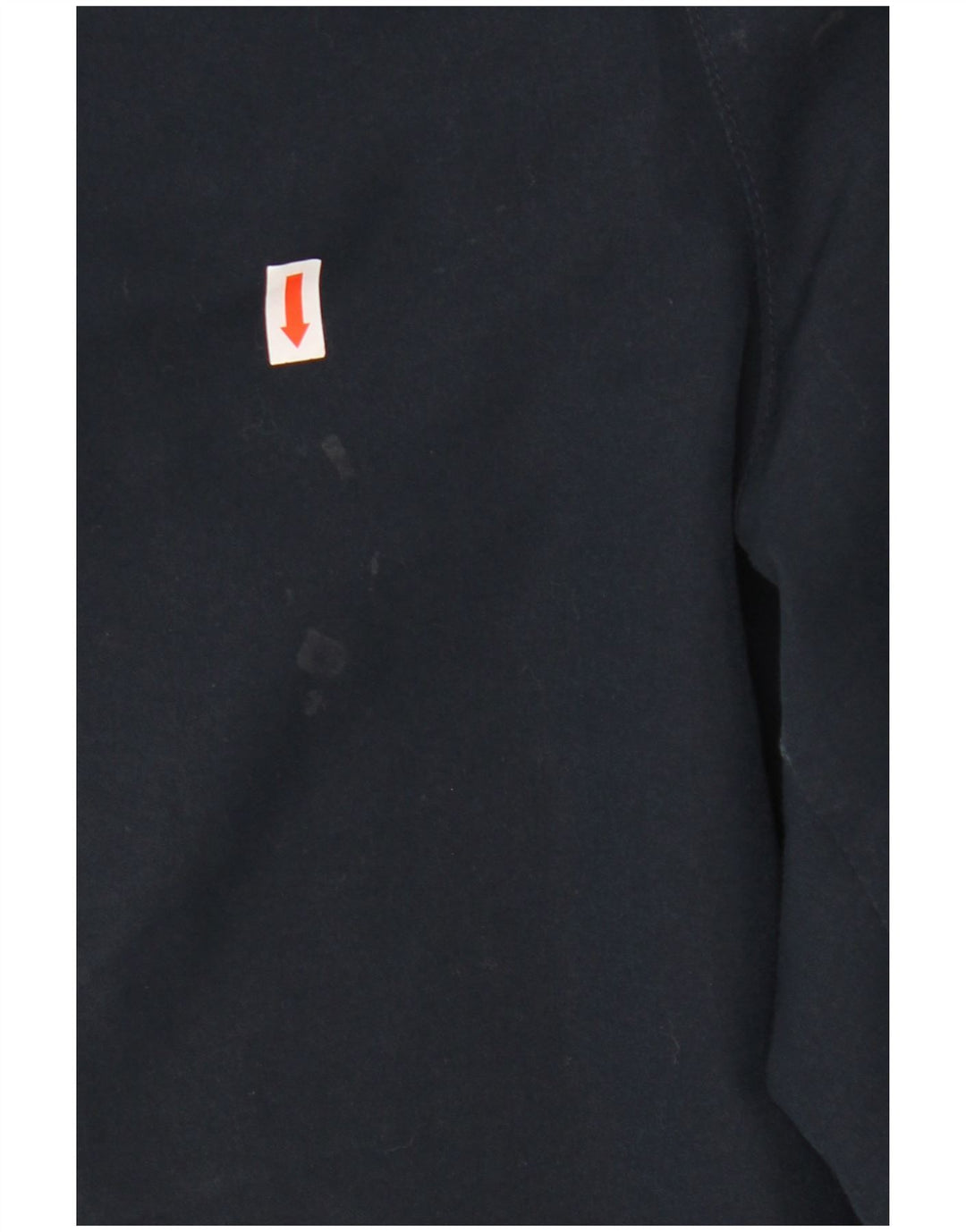 Adidas Mens Clima 365 Спортивные брюки XL Темно-синий полиэстер