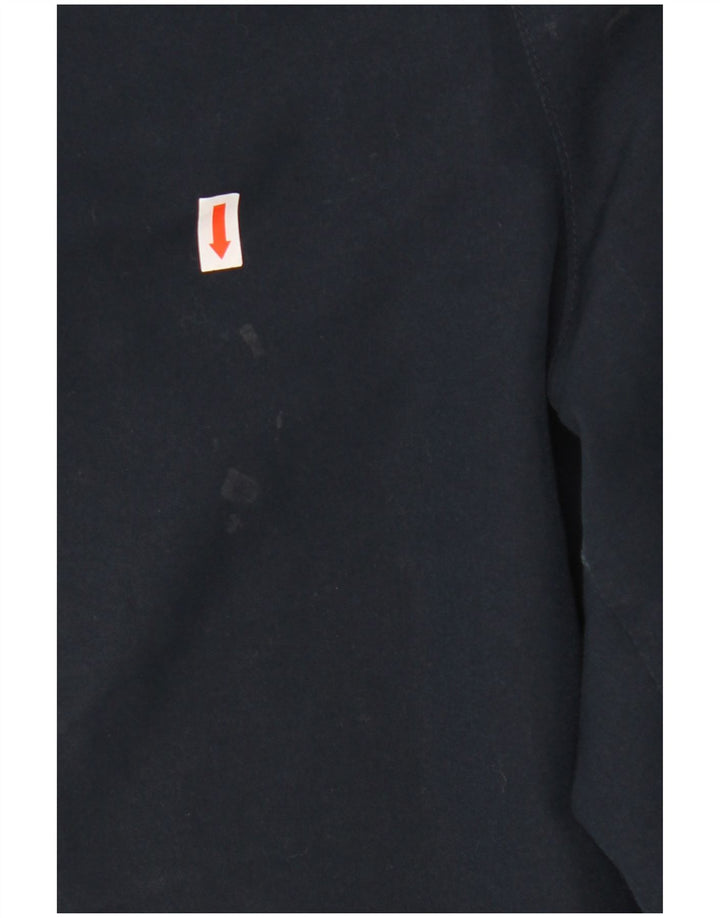 Adidas Mens Clima 365 Спортивные брюки XL Темно-синий полиэстер