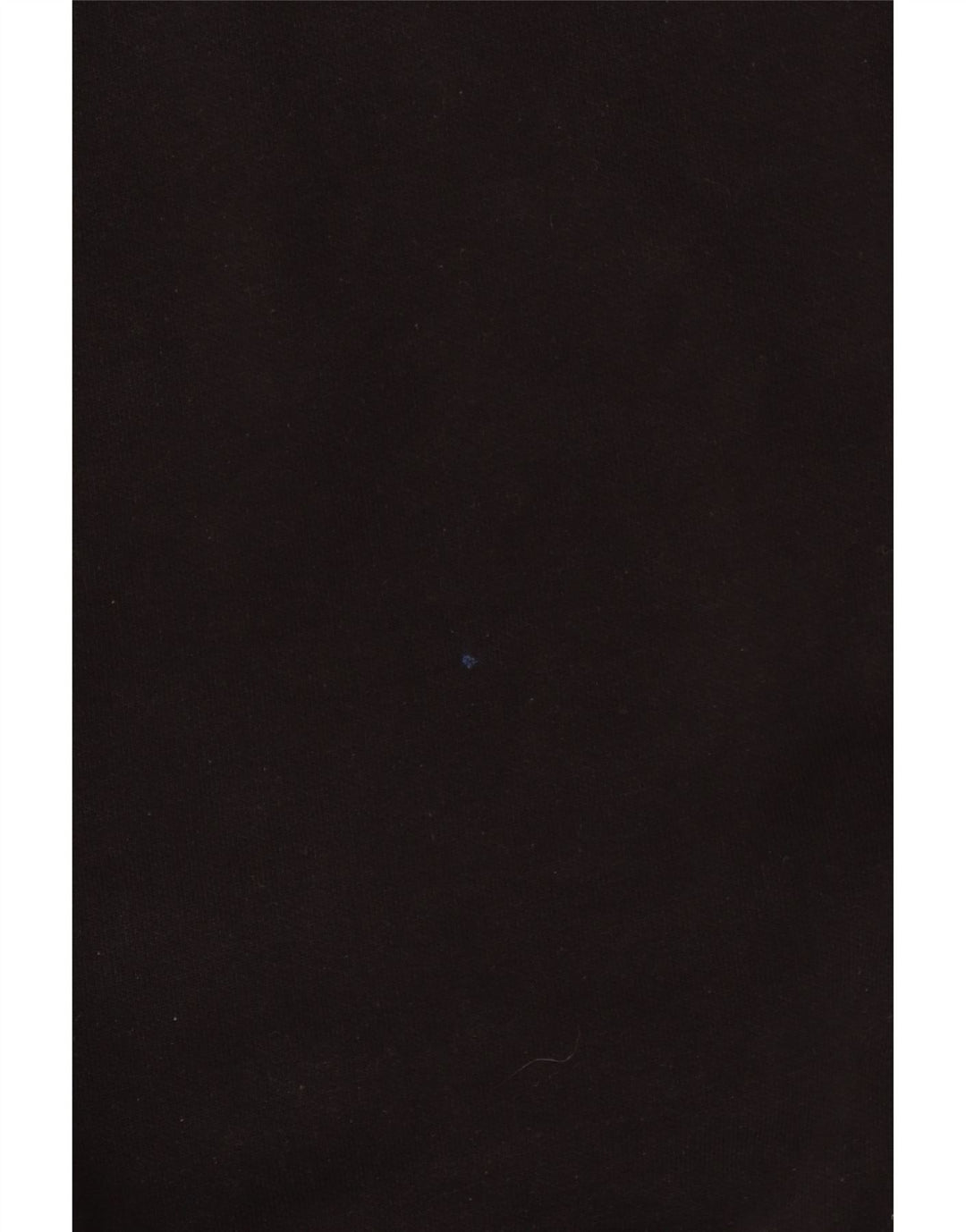 ALPHA INDUSTRIES Мужской свитшот с рисунком джемпер 2XL, черный хлопок