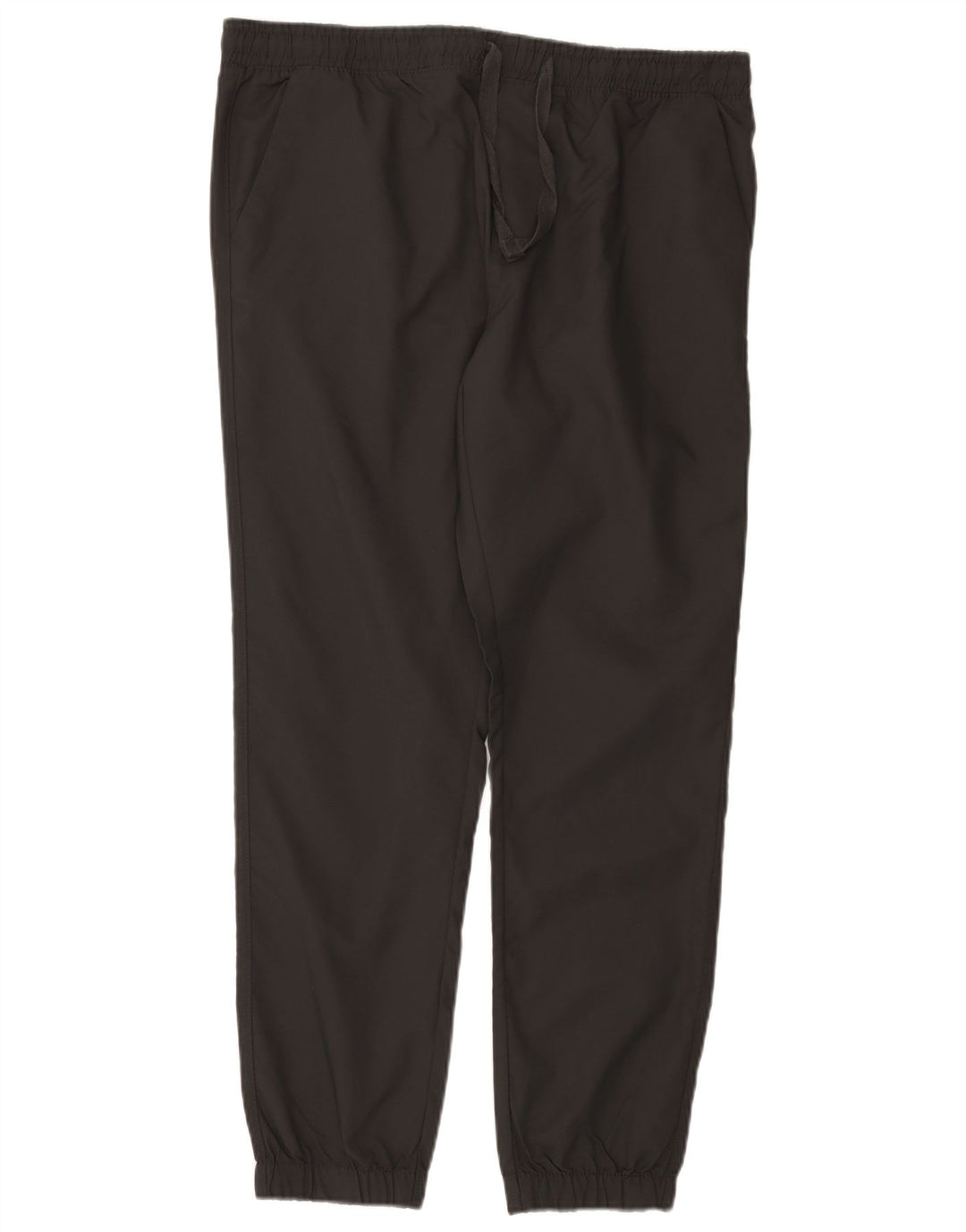 FRENCH CONNECTION Женские джоггеры Брюки-чиносы Большие W34 L29 Серые