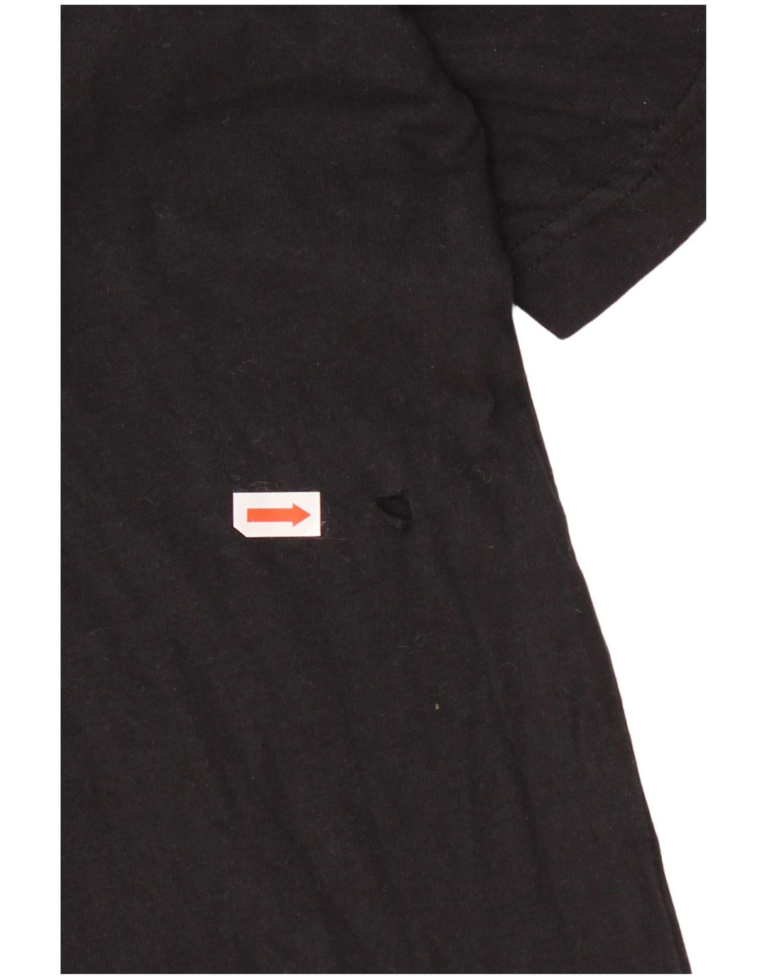 Мужская футболка с рисунком Champion, большая черная хлопковая футболка