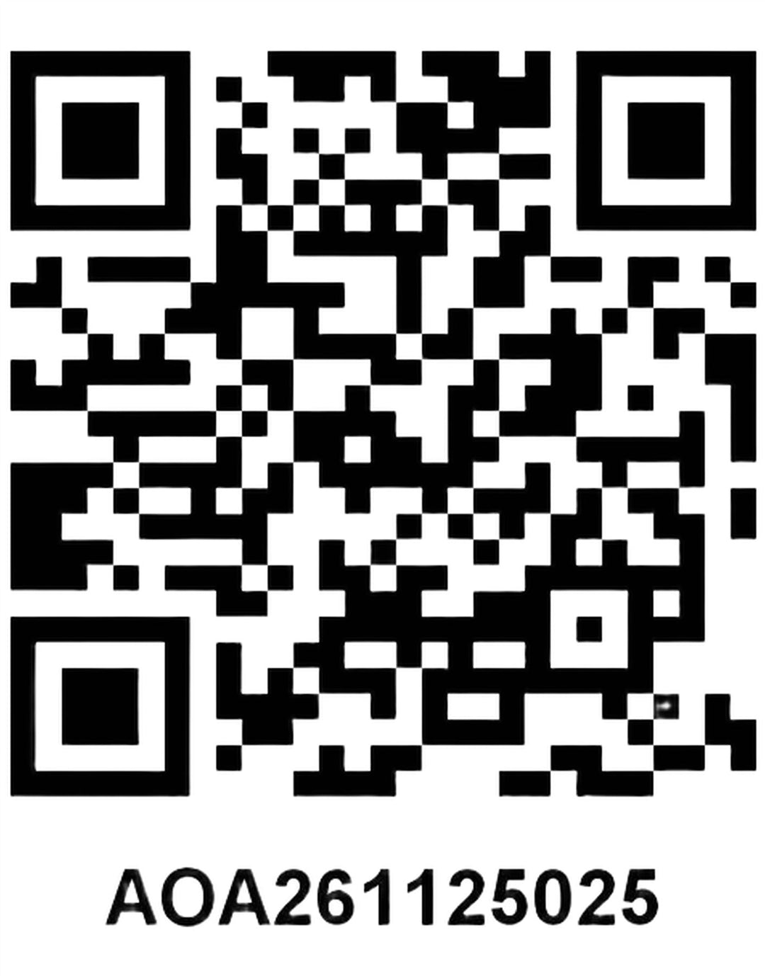 Свободная футболка с рисунком для мальчиков UNDER ARMOR, топ 11–12 лет, большой черный цвет