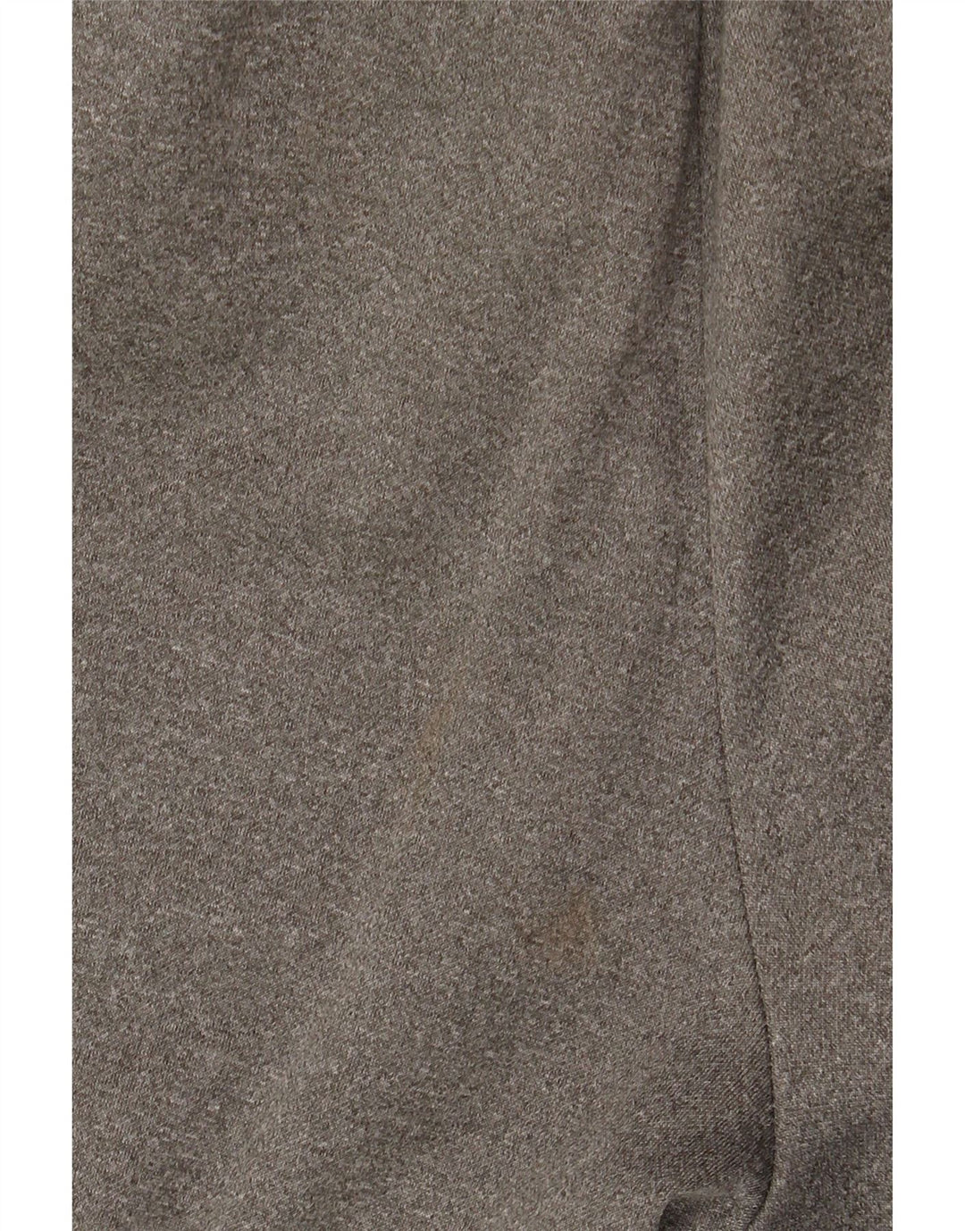 Мужские спортивные брюки Nike Dri Fit, джоггеры, средний серый полиэстер с крапинками