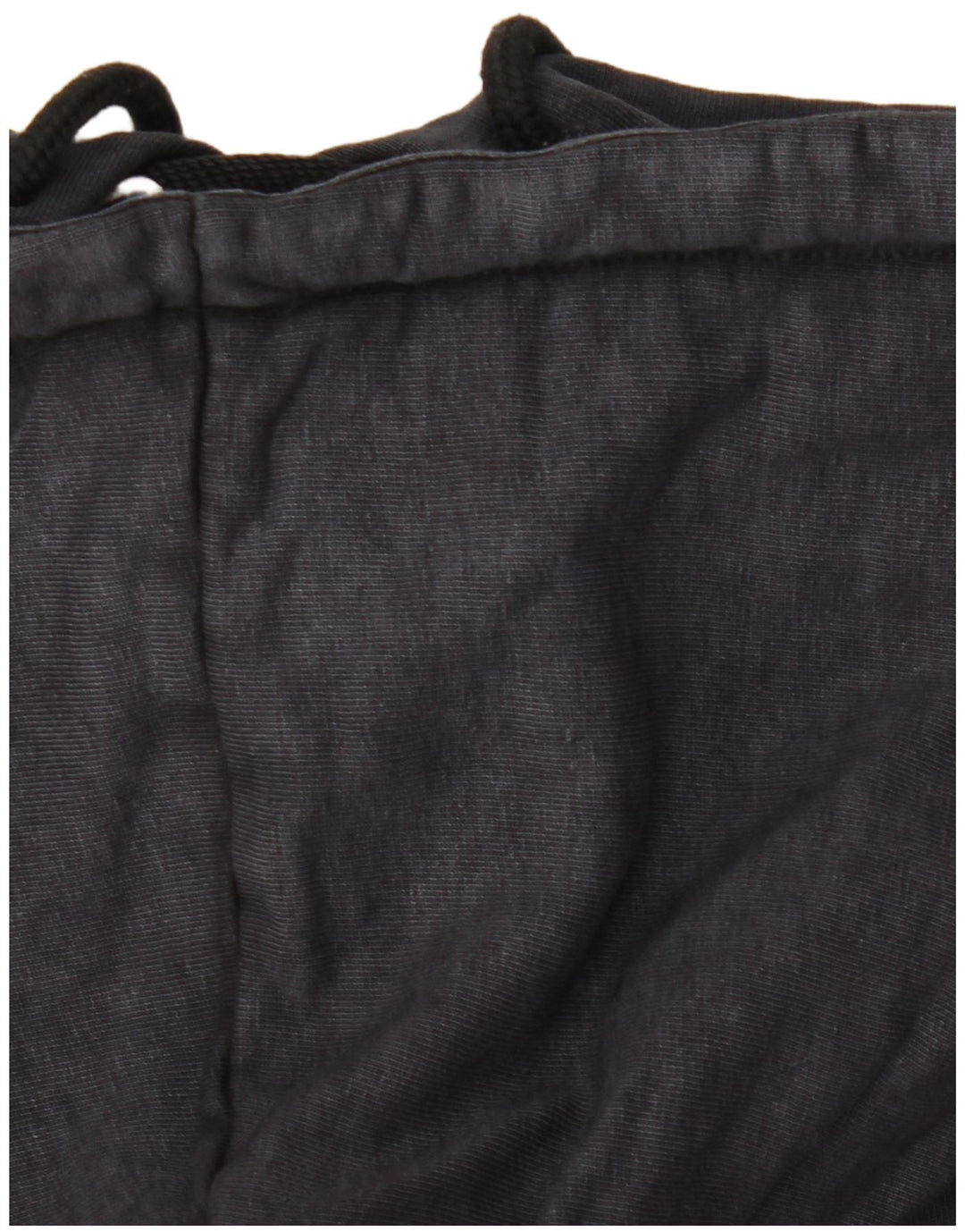 Мужской джемпер с капюшоном SOCCX с рисунком UK 42, большой черный хлопок