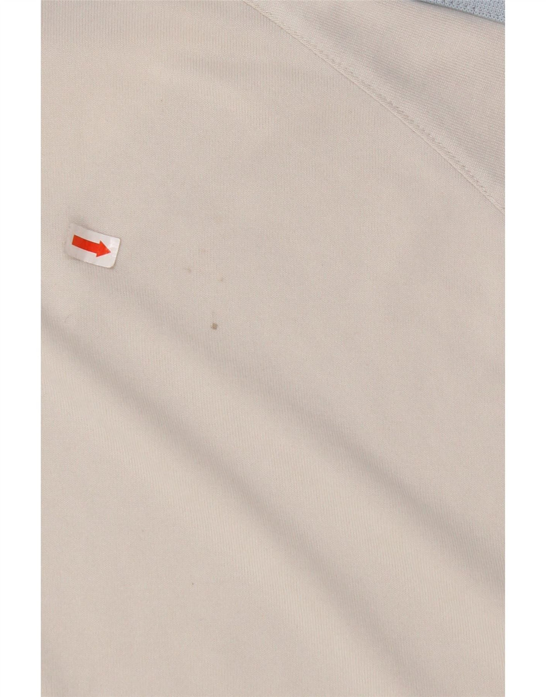 Мужская футболка NIKE XL, серый цвет, хлопок