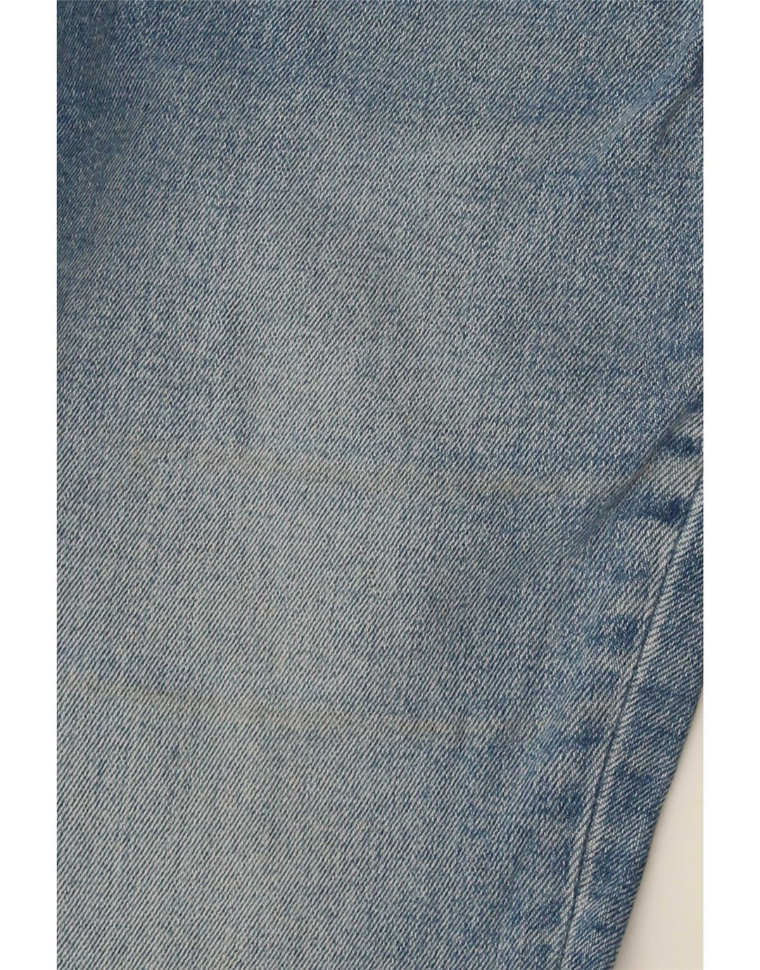 Женские расклешенные джинсы Zara EU 40 Medium W30 L30 Синие