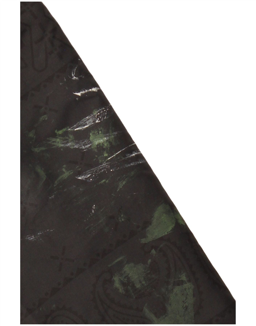 Мужская двусторонняя куртка Adidas UK 38, средний черный полиэстер