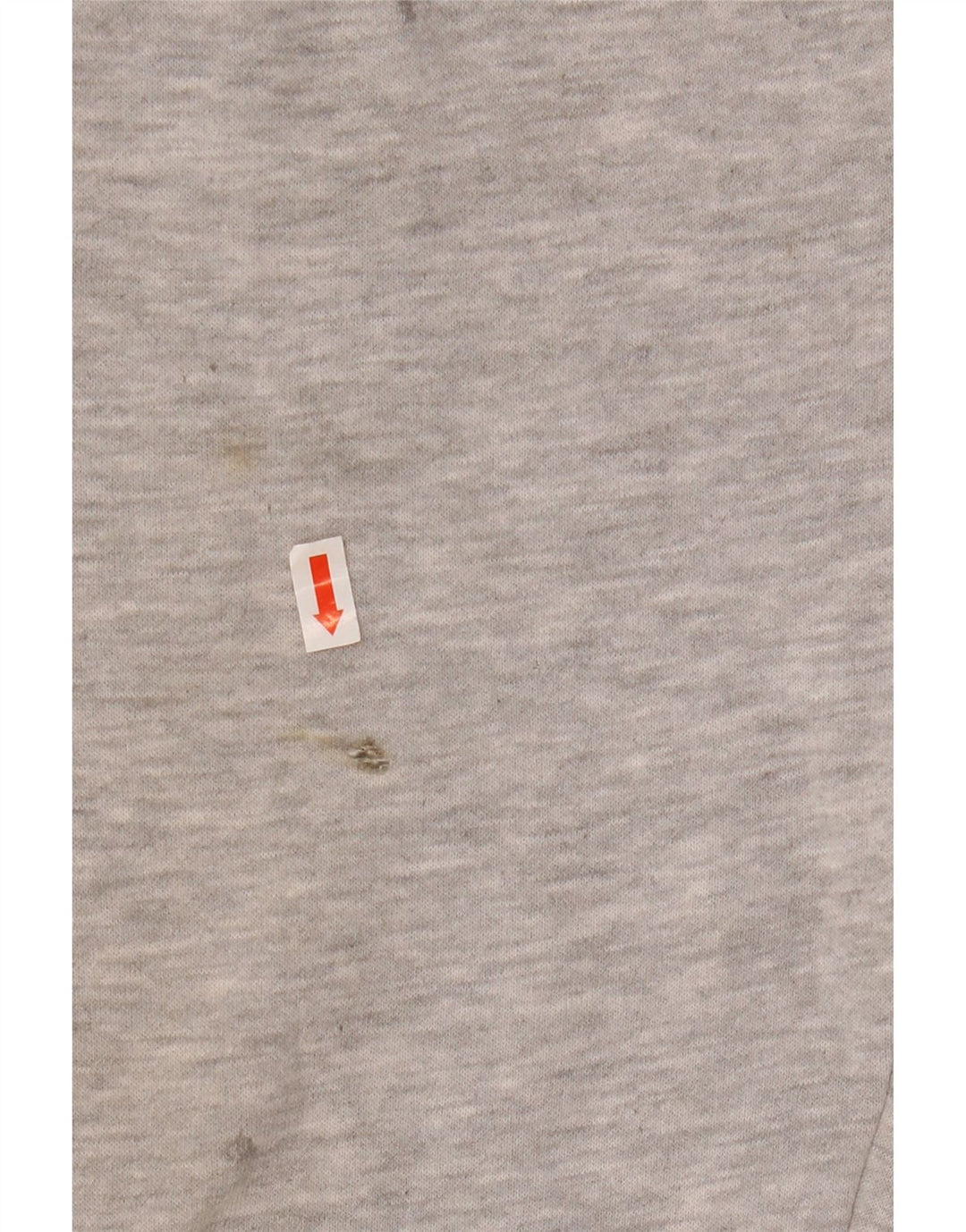 Мужские спортивные брюки Kappa с графическим принтом, брюки для бега, большие серые хлопковые брюки