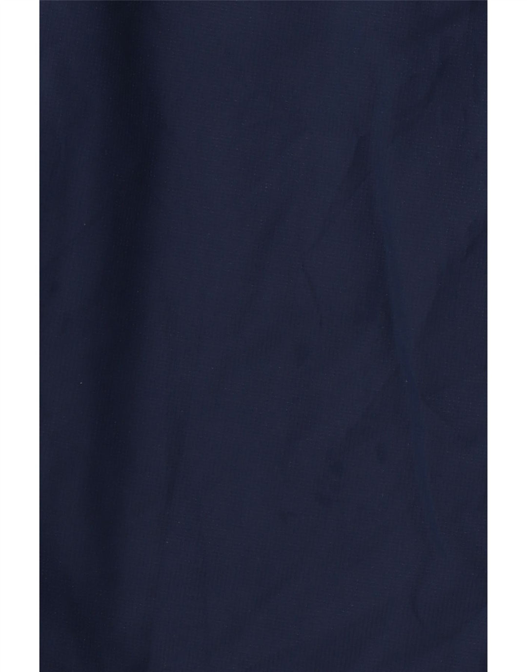 Мужской спортивный костюм UNDER ARMOR, верхняя куртка, средний синий, спортивный костюм с цветными блоками