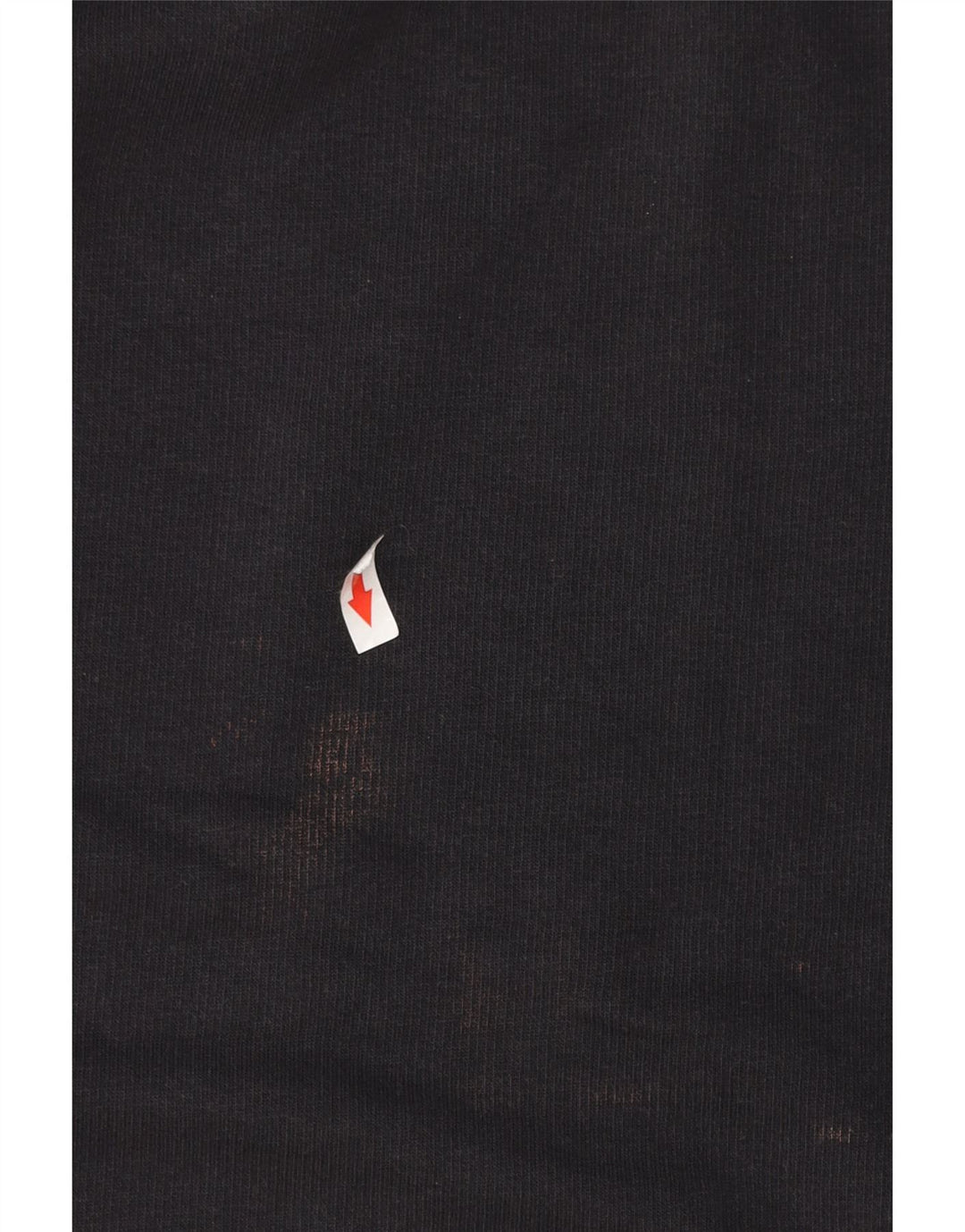 Мужской свитер Champion Jumper 2XL Темно-синий