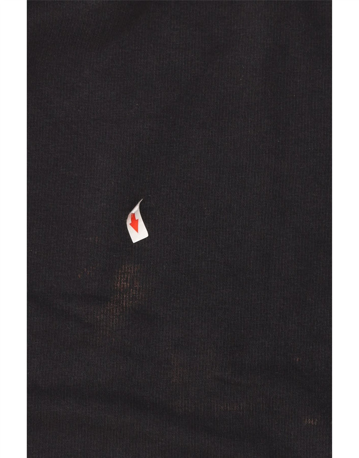 Мужской свитер Champion Jumper 2XL Темно-синий