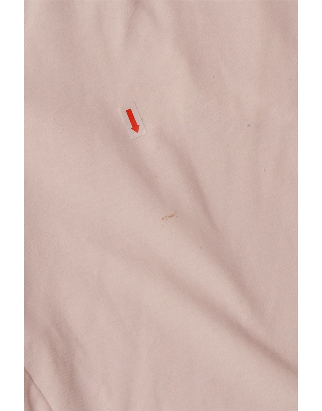 KAPPA Мужские спортивные шорты с рисунком 5XL, белый хлопок