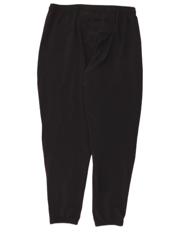 Мужские спортивные брюки Nike Dri Fit Joggers XL, черный полиэстер