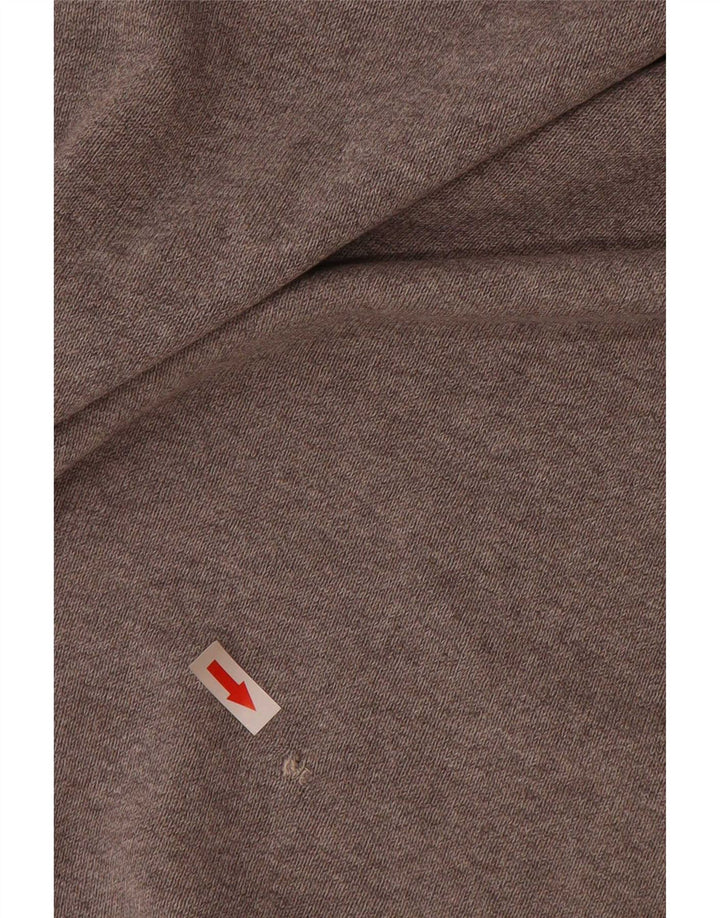 Мужская майка Marks & Spencer 2XL, серый хлопок