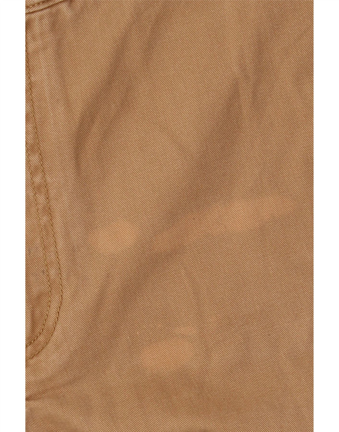 TIMBERLAND Мужские шорты карго W35, большие, бежевые, хлопок