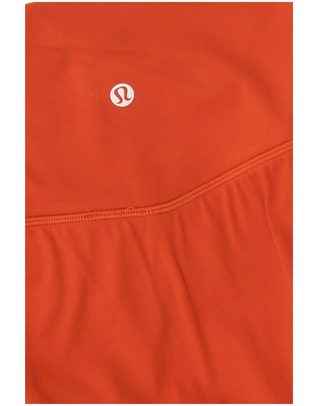 Женская юбка Lululemon, большая коричневая, США 12
