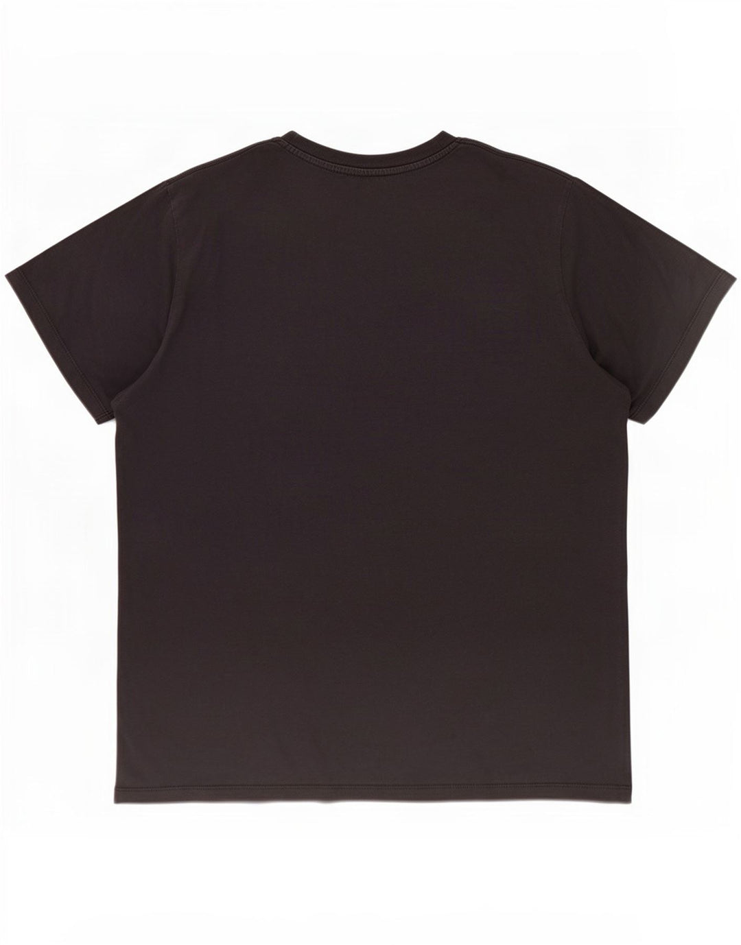 Мужская футболка с рисунком Levi's Top XL, черная