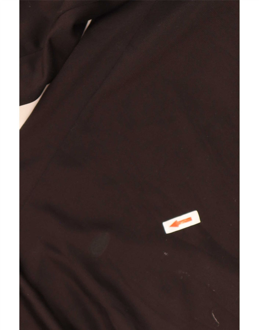 Мужские спортивные брюки Puma Joggers XL, черный полиэстер