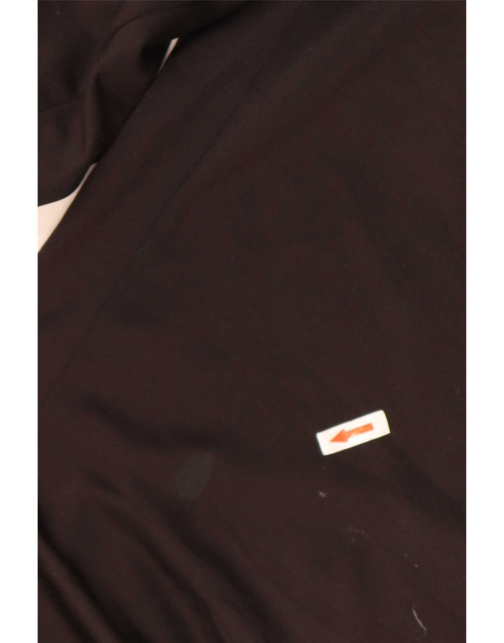 Мужские спортивные брюки Puma Joggers XL, черный полиэстер