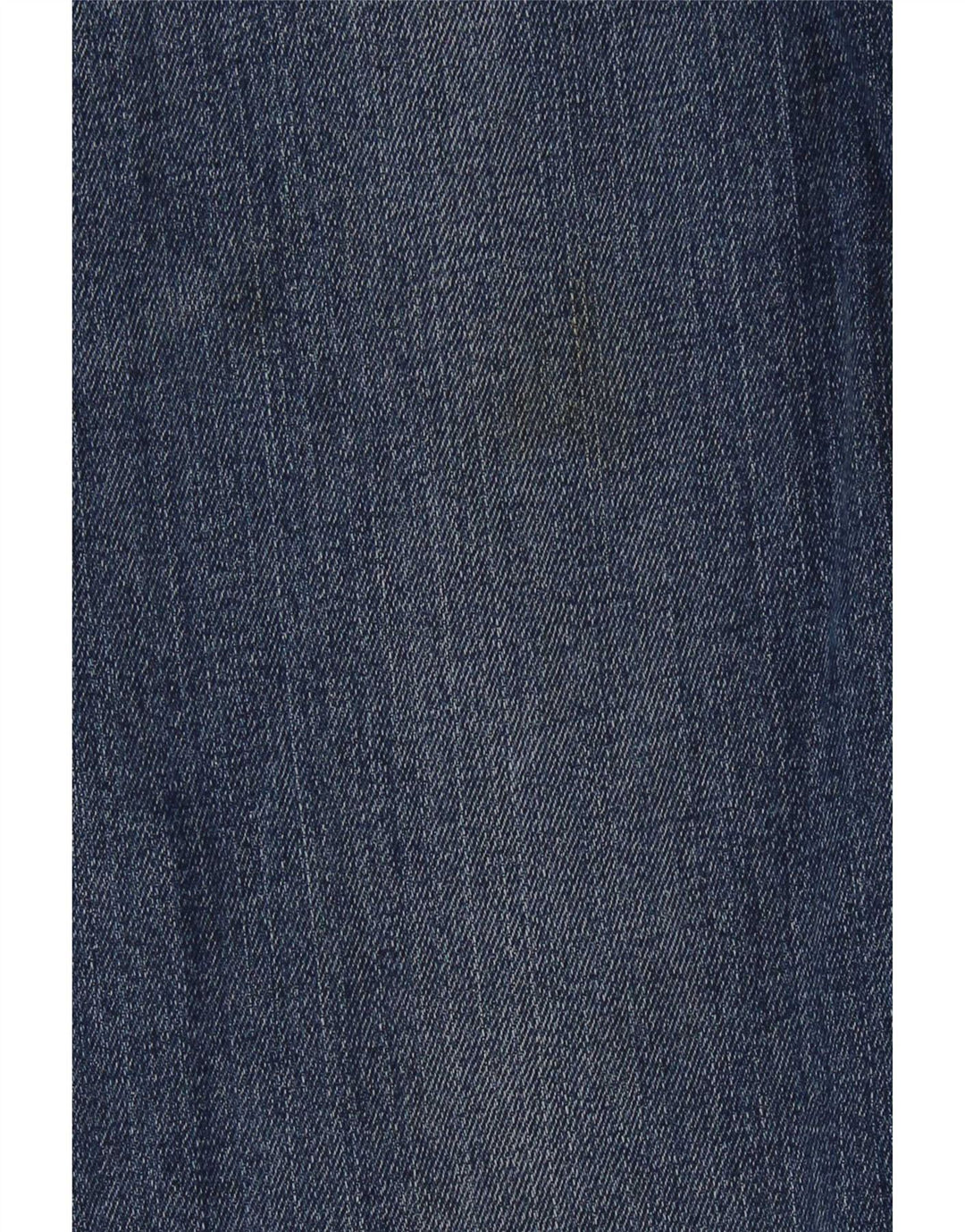 Мужские джинсы Lee Daren Slim W36 L34, синий хлопок