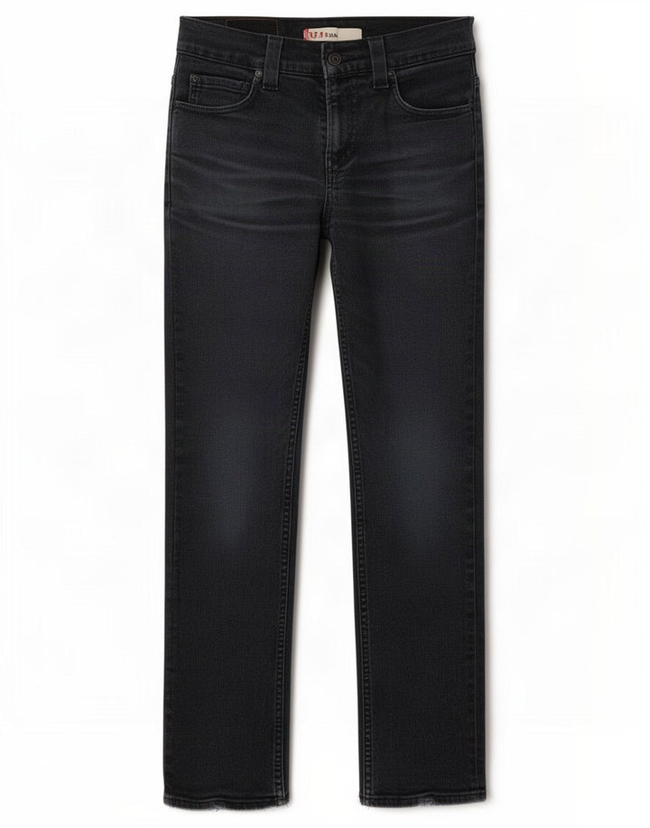 Мужские джинсы Levi's Slim 511 W32 L34 Темно-синие