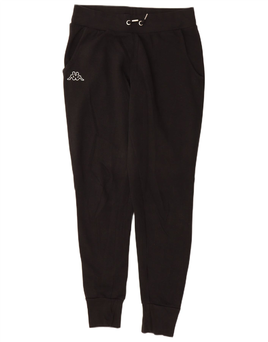 Женские спортивные брюки Kappa Joggers UK 14 Medium Black