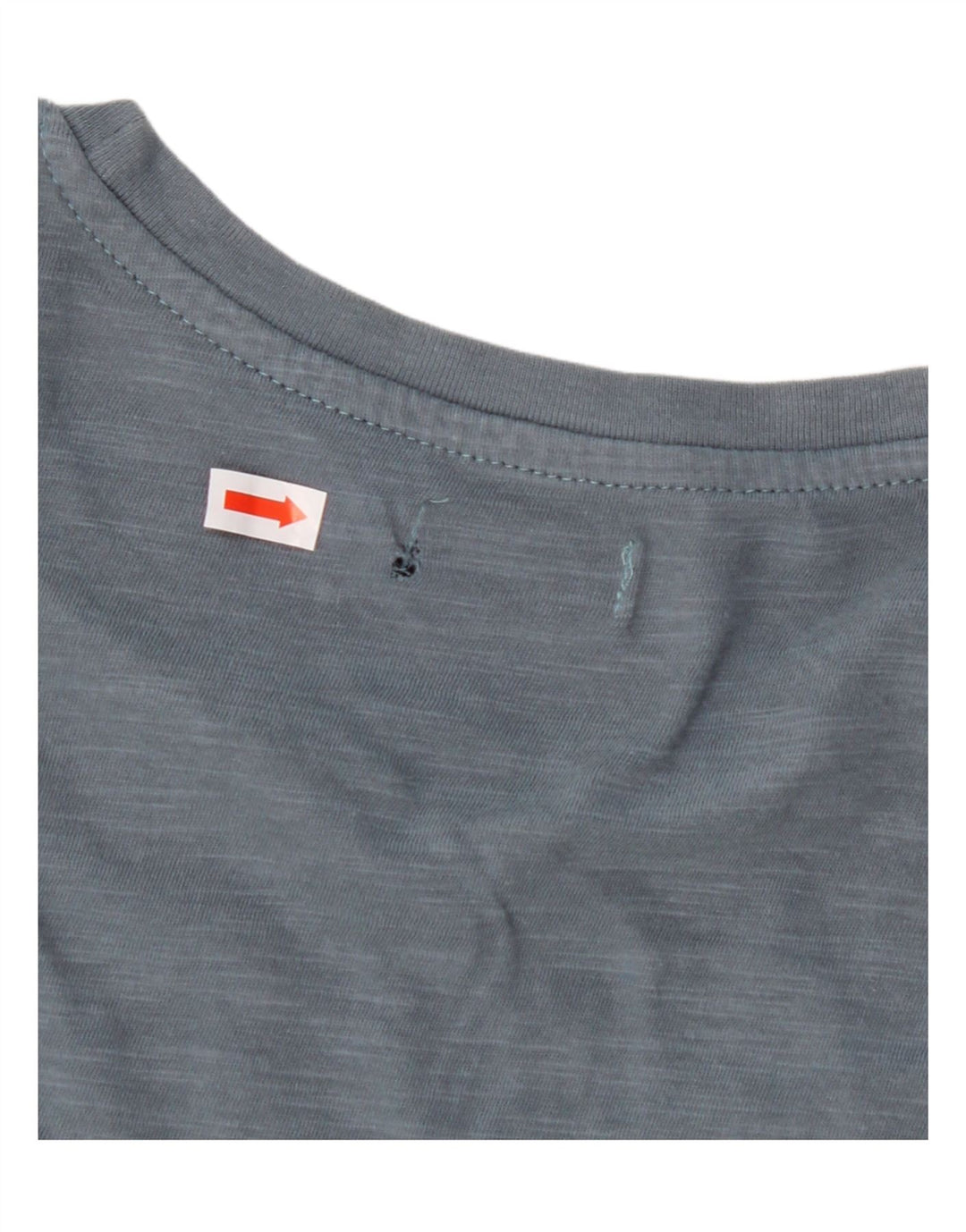 AVIREX Mens Graphic T-Shirt Top 2XL Grey Vintage Avirex and Second-Hand Avirex from Messina Hembry 
