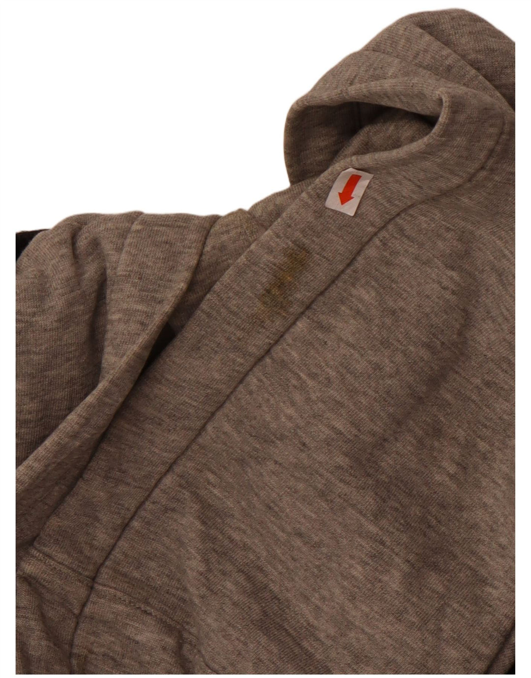 Женский бомбер Champion UK 18 XL, черный полиэстер