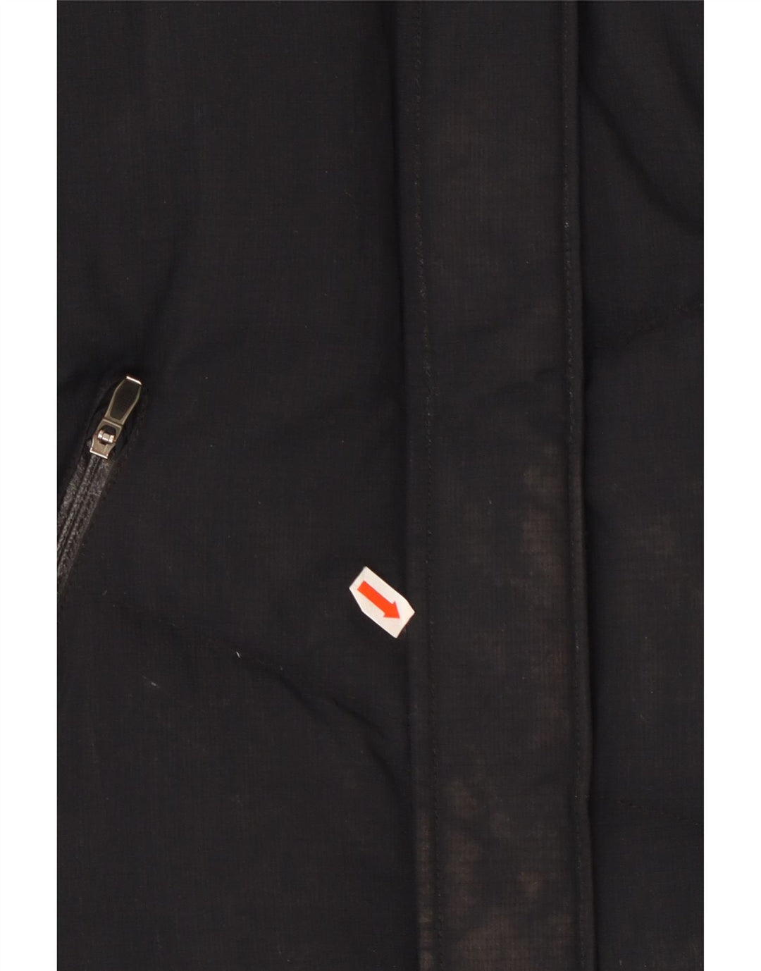 Женская стеганая куртка с капюшоном COLUMBIA Omni-Heat UK 10, маленькая, темно-синий, нейлон