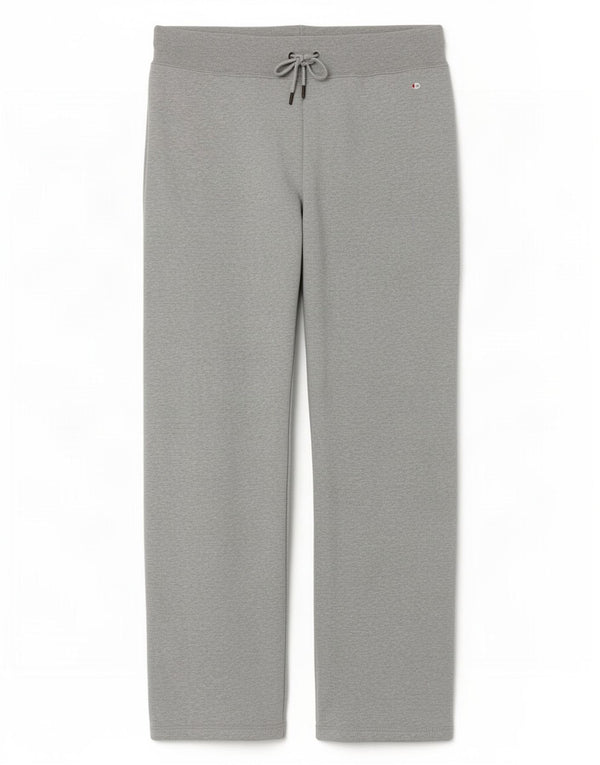 Спортивные брюки Champion Womens Heritage Classics UK 14, большие серые