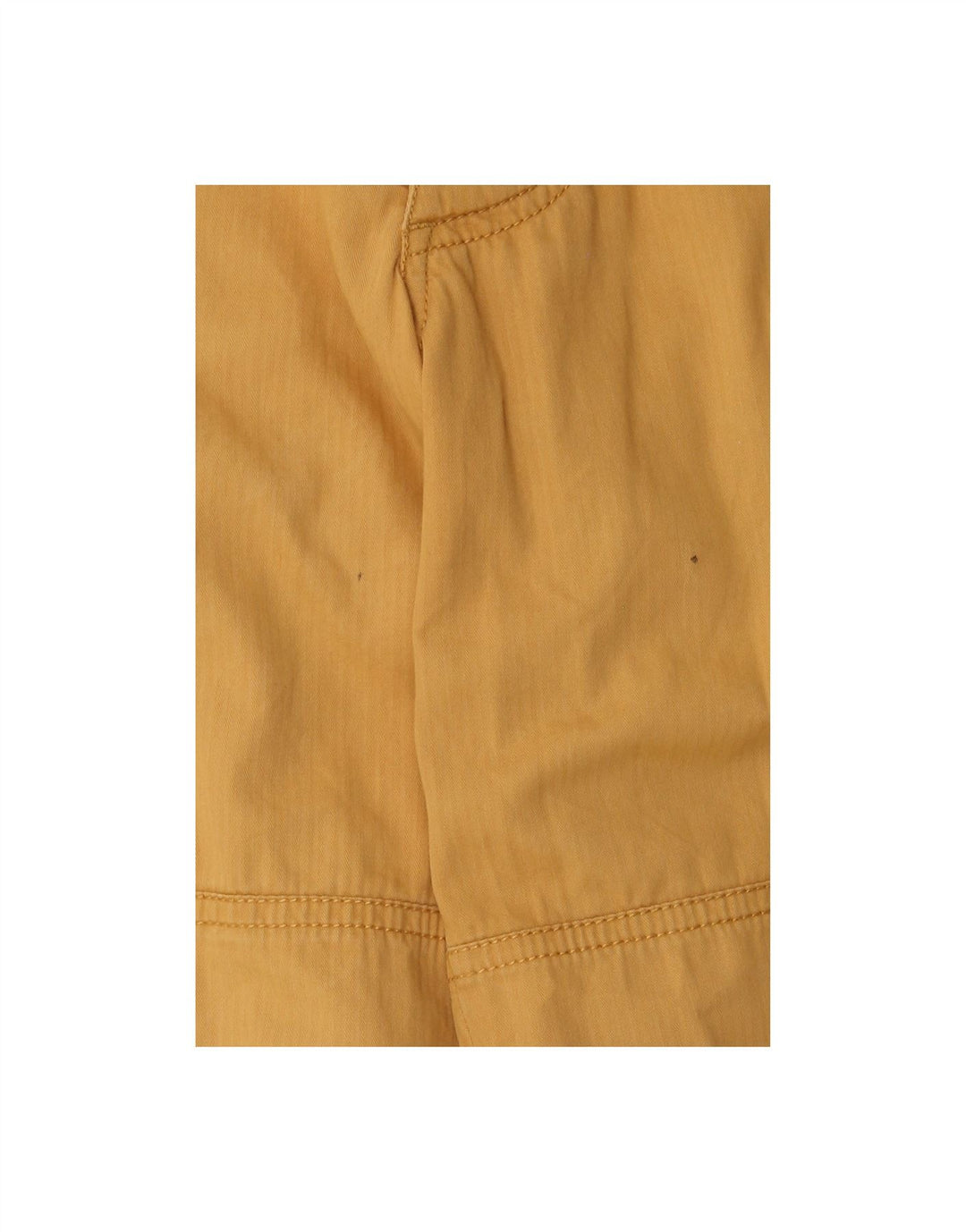 MARLBORO CLASSICS Mens Cargo Shorts IT 48 Medium W30 Brown Cotton Vintage Marlboro Classics and Second-Hand Marlboro Classics from Messina Hembry 
