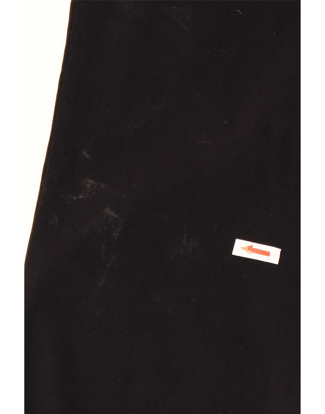 Женские леггинсы Marks & Spencer Autograph UK 18 XL, черные