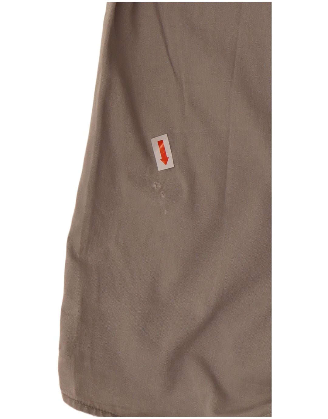 Мужская рубашка Camel Active, большая серая