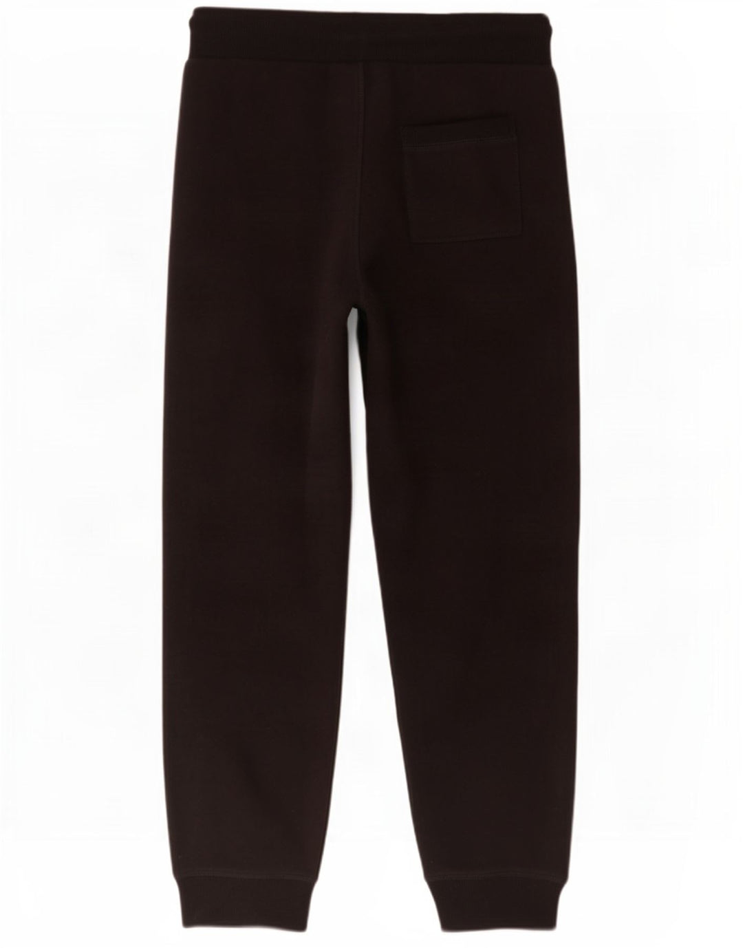 Superdry Mens Medium W32 L30 Черный хлопок