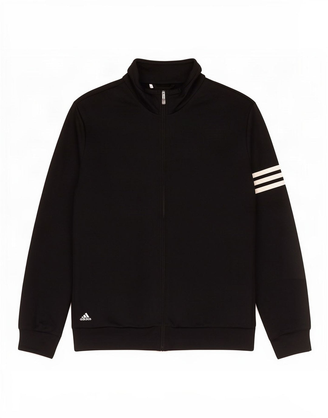 Мужской спортивный костюм Adidas Top Jacket 2XL Черный полиэстер