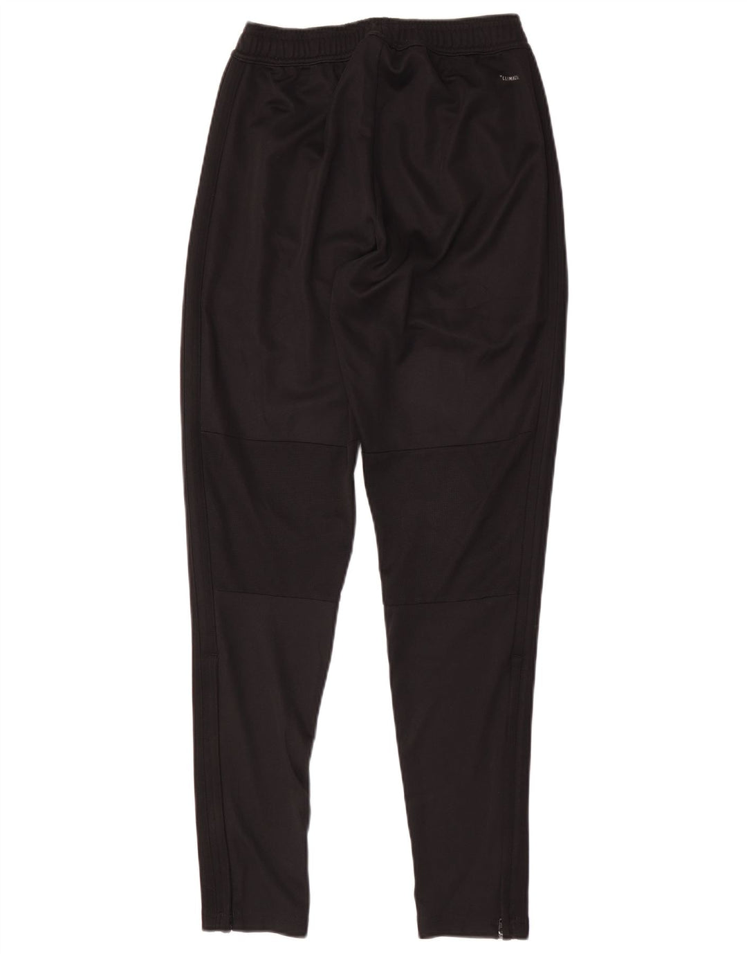Мужские спортивные брюки Adidas Climalite XS черные