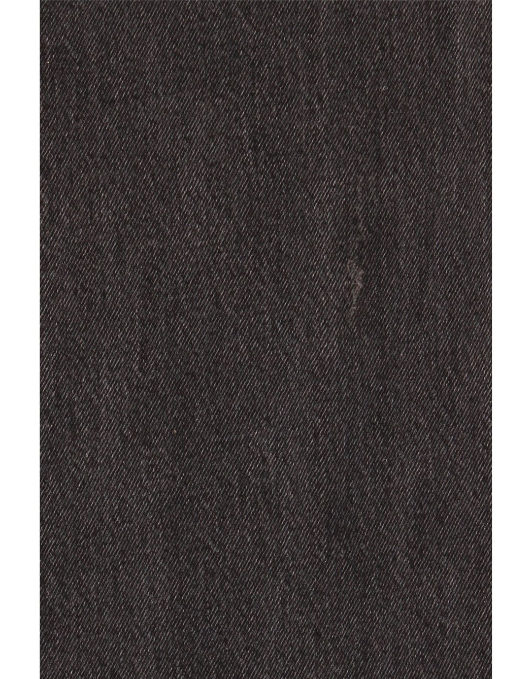 Женские широкие джинсы с высокой посадкой LEVI'S Ribcage W26 L32 Серые