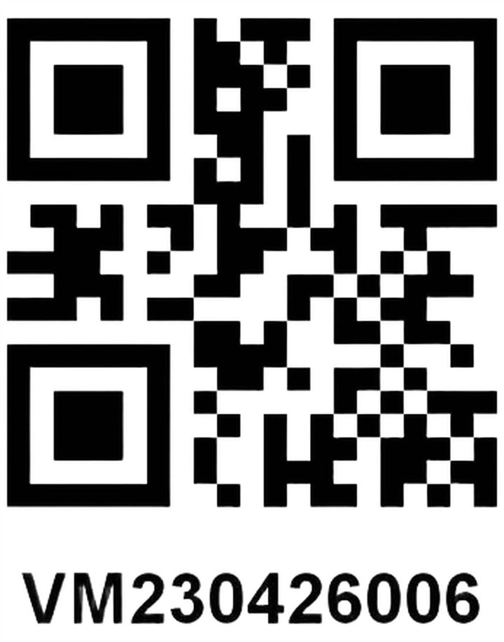 Мужские спортивные брюки Adidas из хлопка среднего цвета хаки