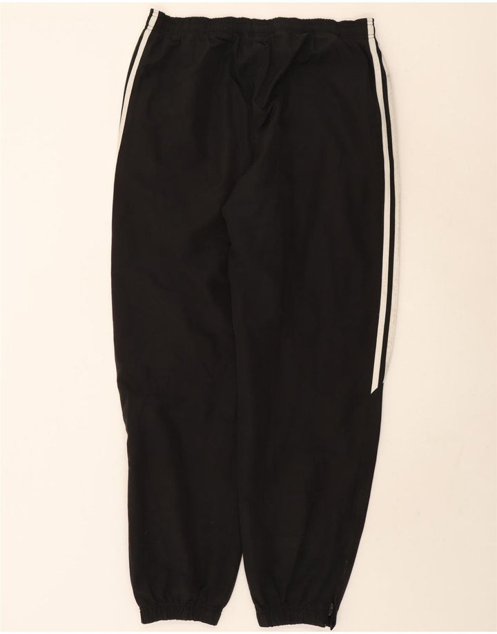 Мужские спортивные брюки Adidas Joggers XL, черный полиэстер