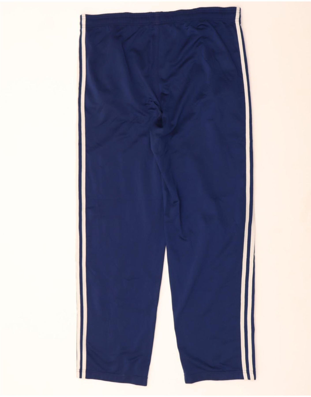 Mens Tracksuit Trousers UK 42/44 Large