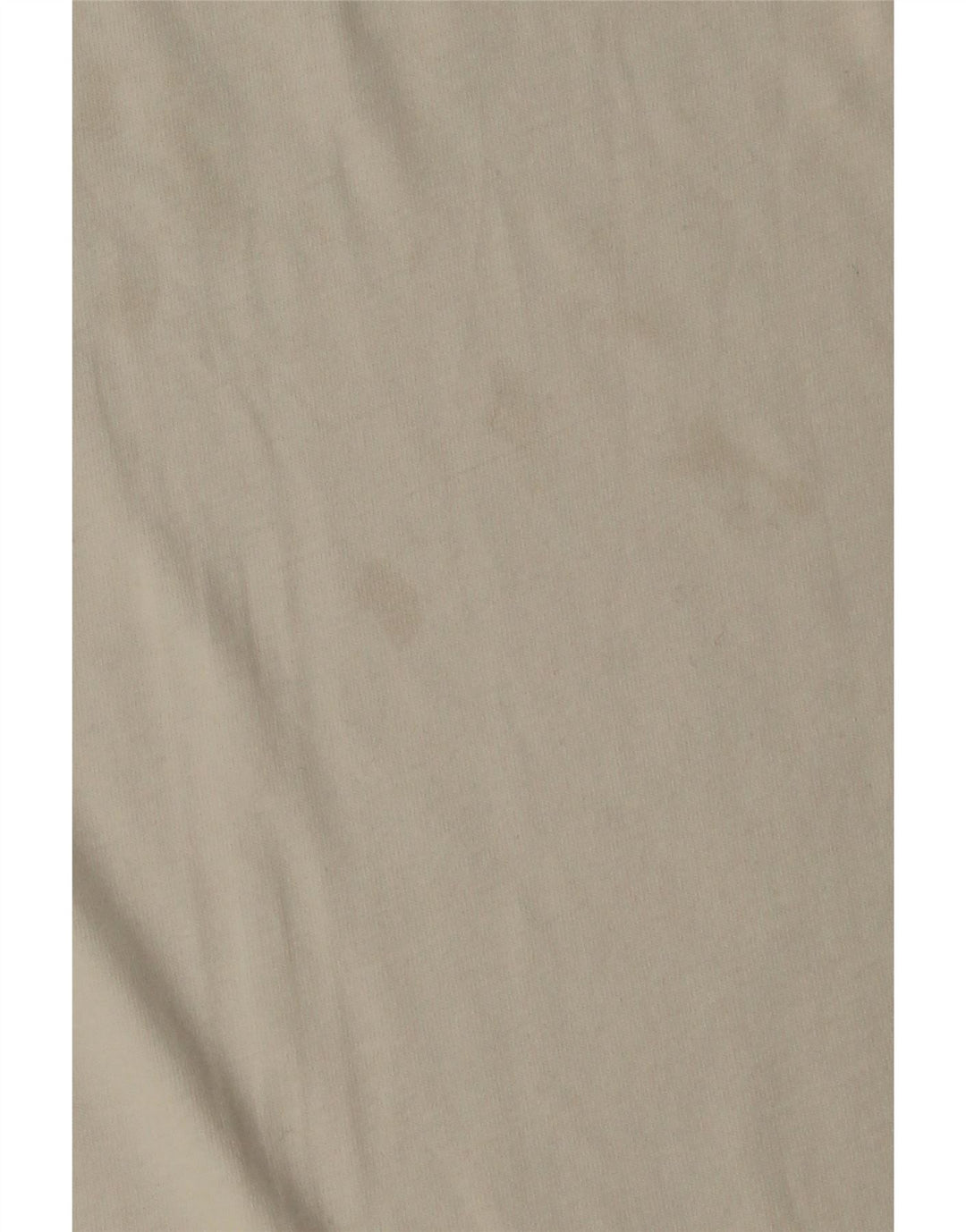 Мужская футболка NIKE большого размера из хлопка белого цвета