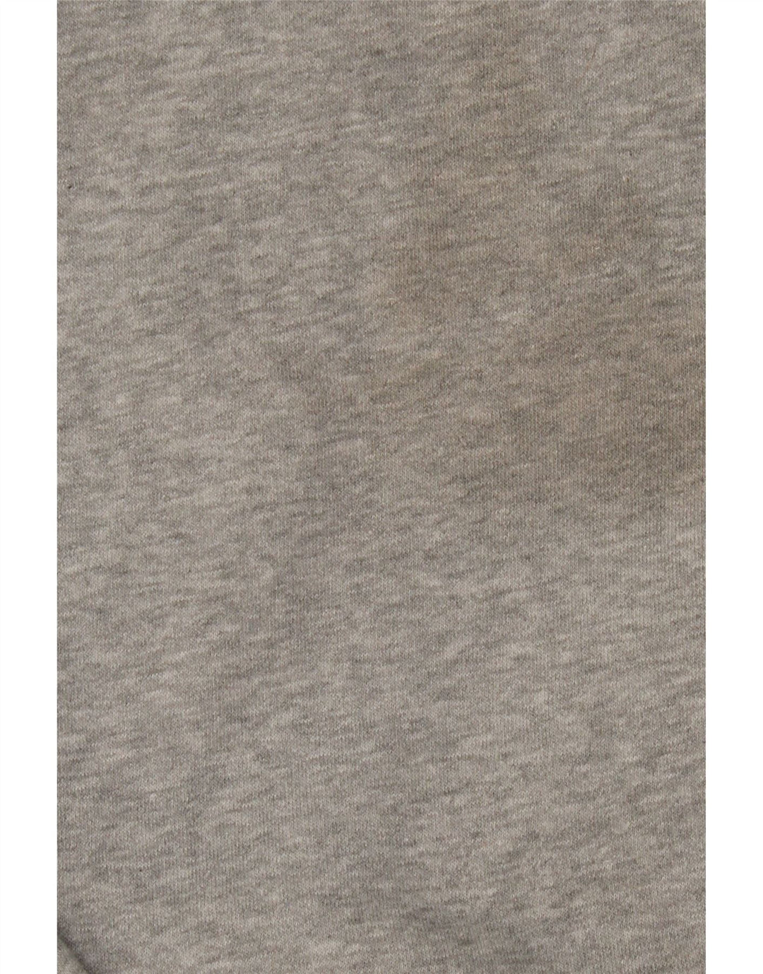 Мужские спортивные брюки NIKE, джоггеры, средний серый хлопок с крапинками