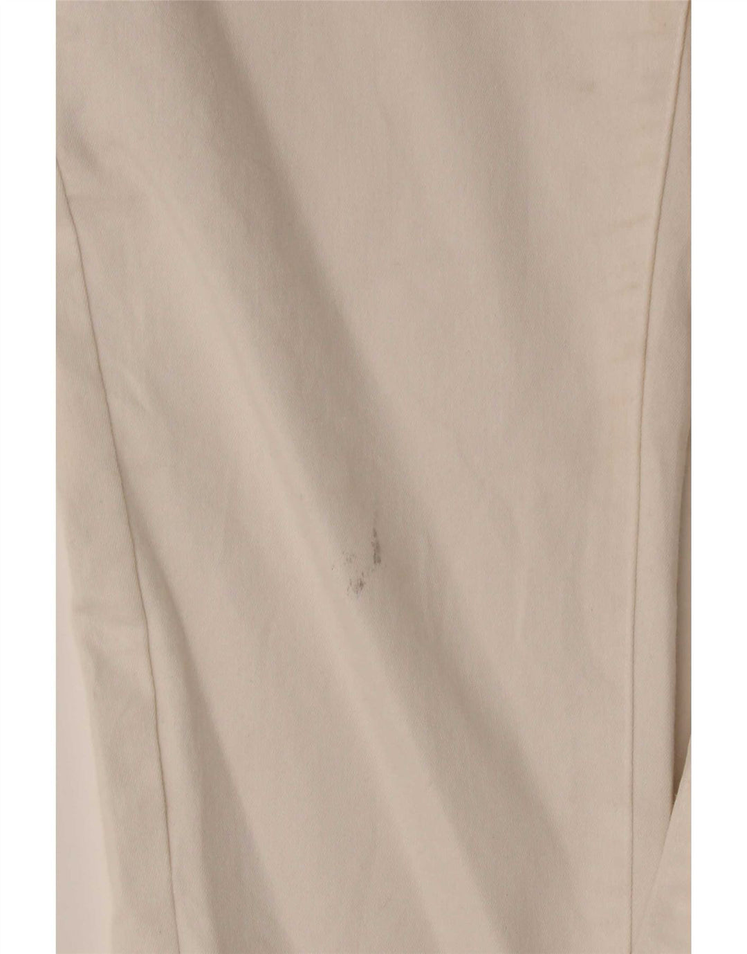 Женские джинсы скинни Zara EU 40 Medium W30 L28 Белые