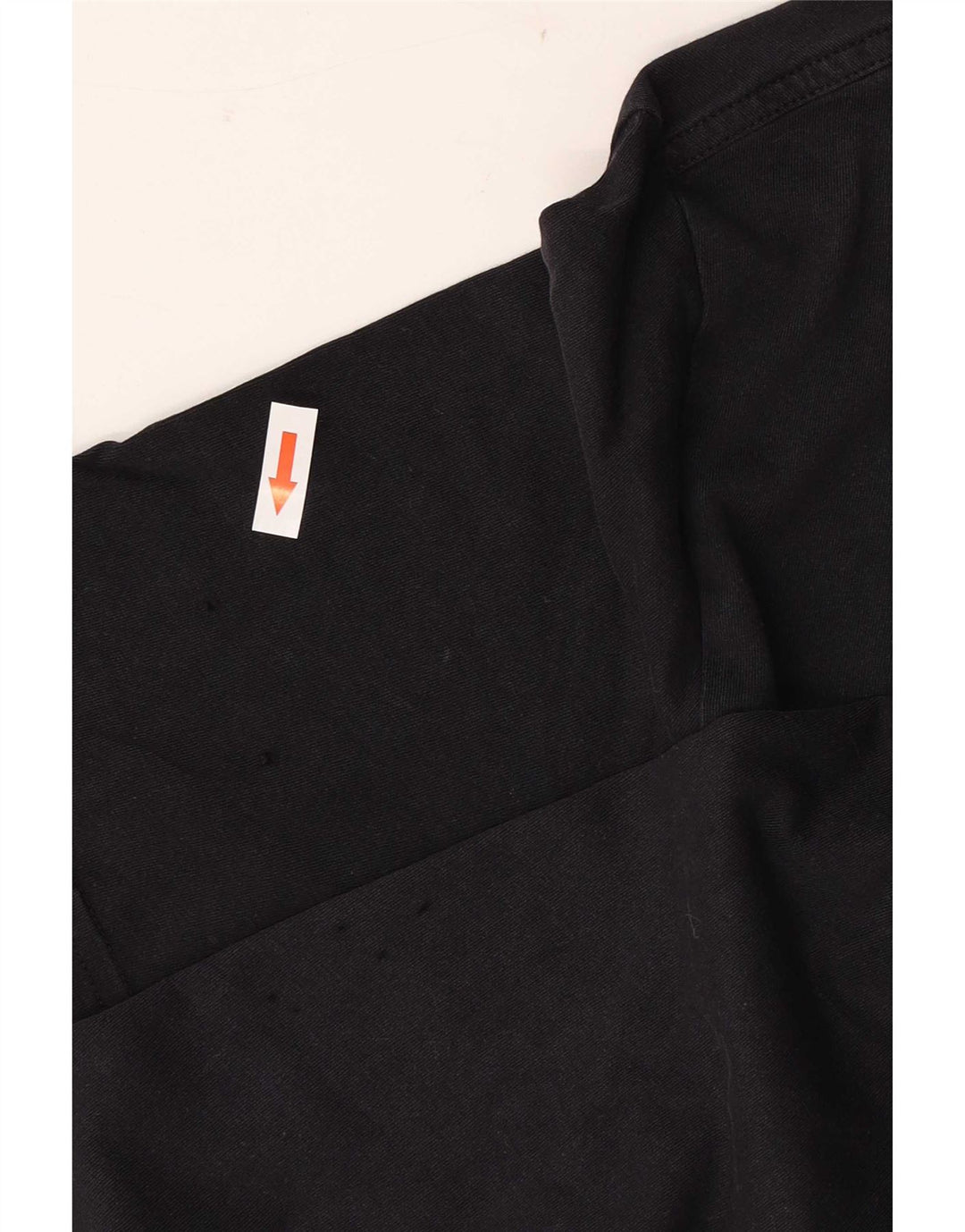 Мужская футболка Champion Top 2XL черная