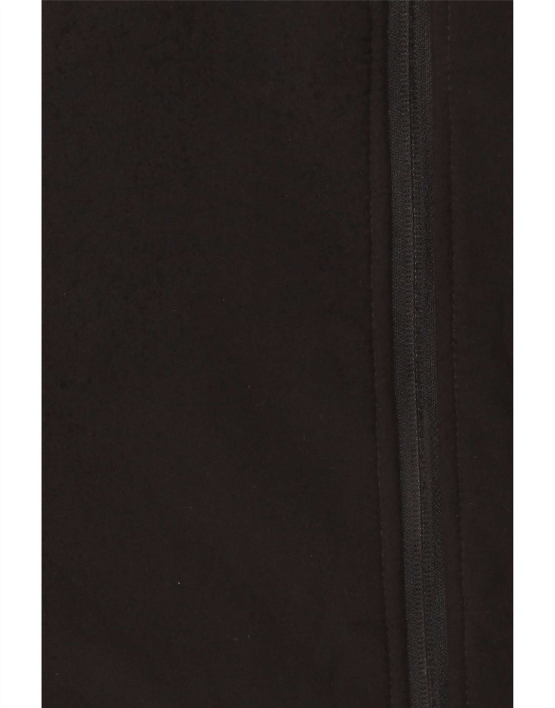 Мужская ветровка Mountain Warehouse UK 42 2XL, черная куртка