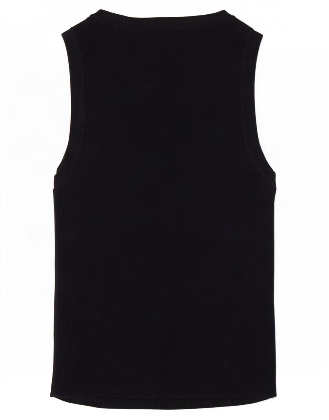 Женский жилет Zara Top UK 8, маленький, темно-синий