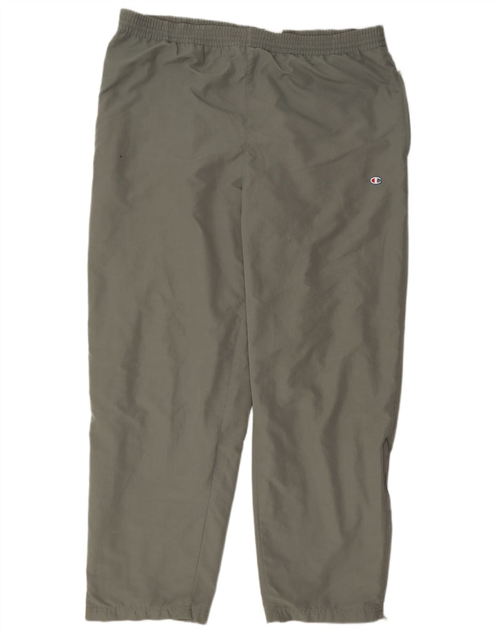 Мужские спортивные брюки Champion XL, серые